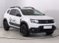Dacia Duster, 2018