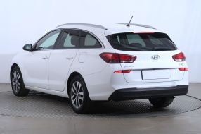 Hyundai i30 - 2018