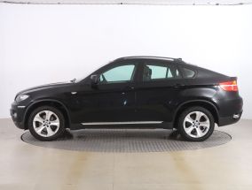 BMW X6 - 2011