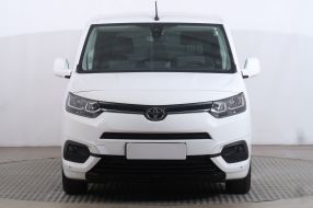 Toyota ProAce City Verso - 2020