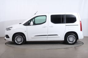 Toyota ProAce City Verso - 2020