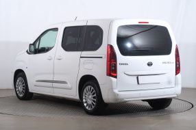 Toyota ProAce City Verso - 2020