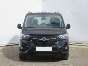 Opel Combo - 2020