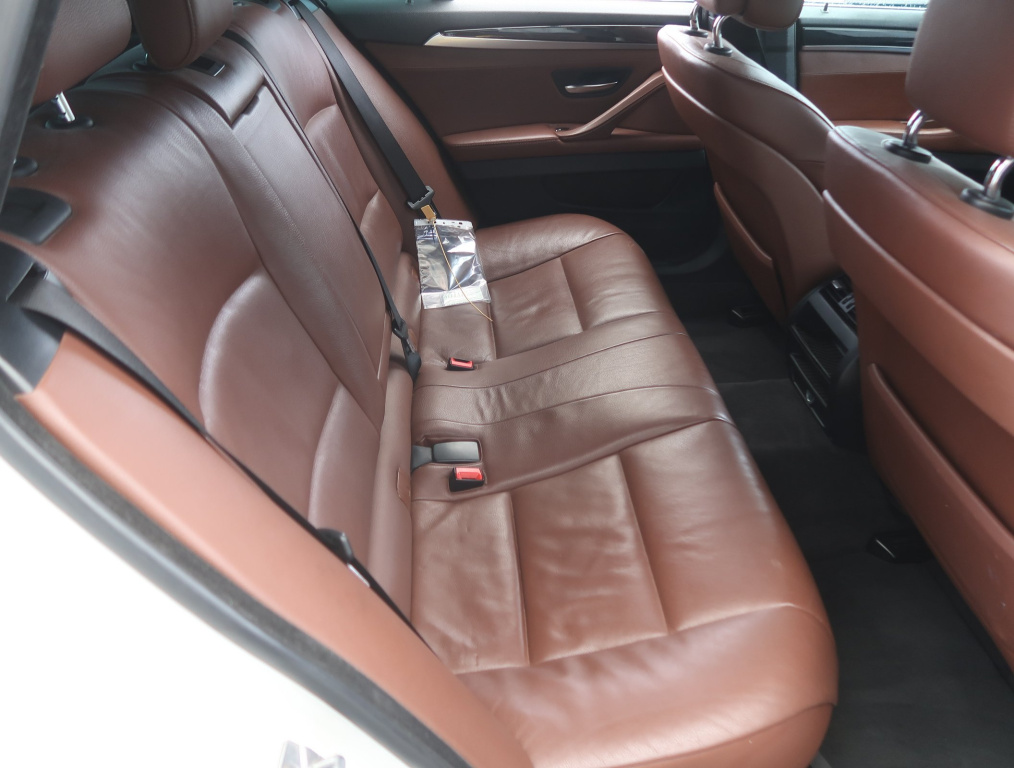BMW 5