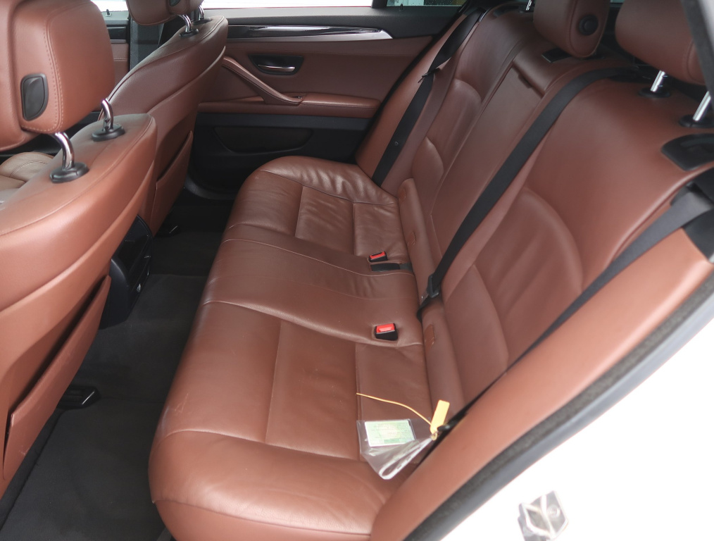 BMW 5