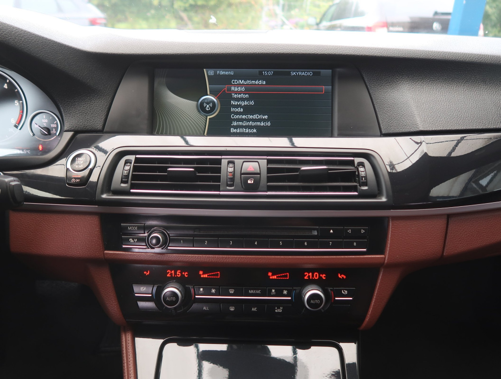 BMW 5