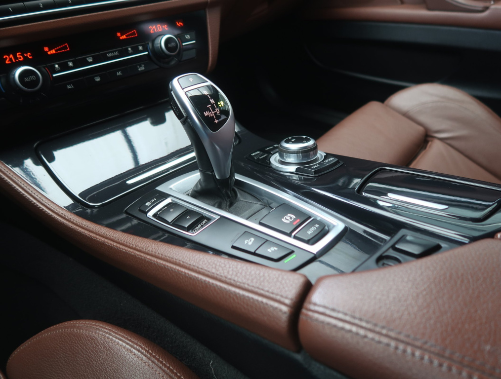 BMW 5