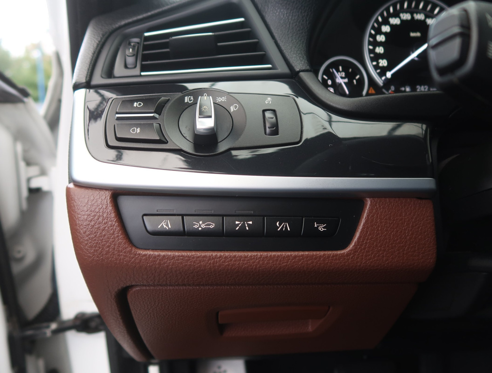 BMW 5