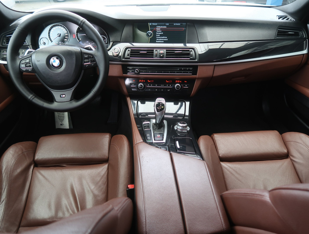 BMW 5