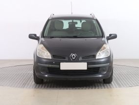 Renault Clio - 2009