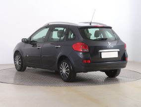 Renault Clio - 2009