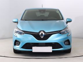 Renault Clio - 2020