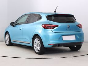 Renault Clio - 2020