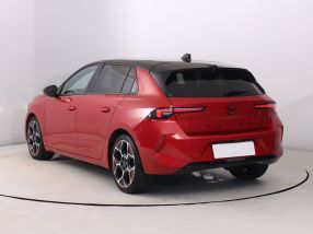 Opel Astra - 2022