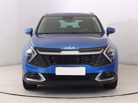 Kia Sportage - 2022