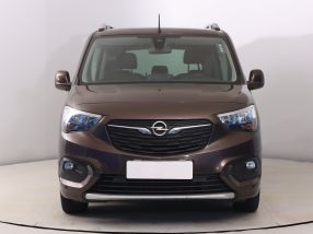 Opel Combo - 2019