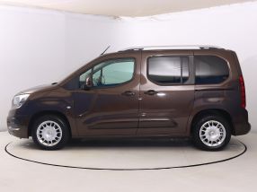 Opel Combo - 2019