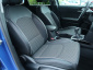 Kia Ceed, 2025