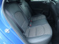 Kia Ceed, 2025