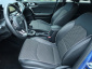 Kia Ceed, 2025
