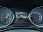 Kia Ceed, 2025