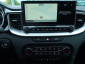 Kia Ceed, 2025