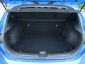 Kia Ceed, 2025