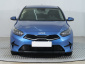 Kia Ceed, 2025