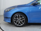 Kia Ceed, 2025