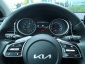 Kia Ceed, 2025
