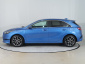 Kia Ceed, 2025