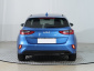 Kia Ceed, 2025