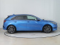 Kia Ceed, 2025