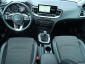 Kia Ceed, 2025
