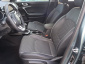 Kia Ceed, 2025