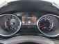 Kia Ceed, 2025