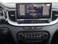 Kia Ceed, 2025
