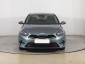 Kia Ceed, 2025