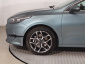 Kia Ceed, 2025