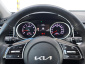Kia Ceed, 2025