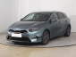 Kia Ceed, 2025
