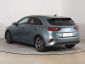 Kia Ceed, 2025
