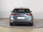 Kia Ceed, 2025