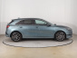 Kia Ceed, 2025