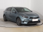 Kia Ceed, 2025