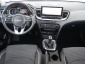 Kia Ceed, 2025