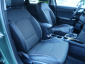 Kia Ceed, 2025