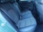 Kia Ceed, 2025