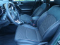 Kia Ceed, 2025