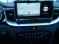 Kia Ceed, 2025